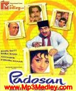Padosan 1968 song download